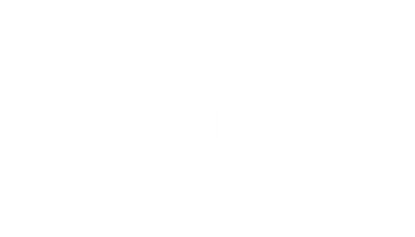 Studio Onyx